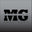logo of MG Store