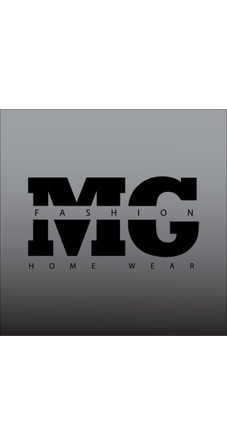 MG Store