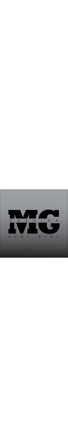 MG Store logo