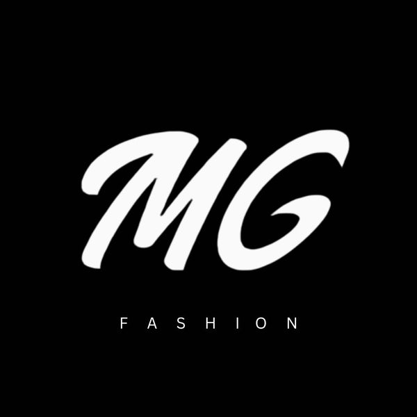 MG Store